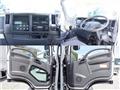 2017 Isuzu Isuzu Others