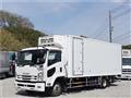 2017 Isuzu Isuzu Others