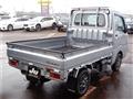 2020 Daihatsu Hijet Truck