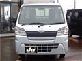 2020 Daihatsu Hijet Truck