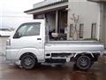2020 Daihatsu Hijet Truck