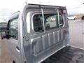 2020 Daihatsu Hijet Truck