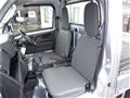 2020 Daihatsu Hijet Truck