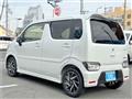 2026 Suzuki Wagon R