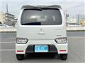 2026 Suzuki Wagon R