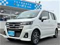 2026 Suzuki Wagon R