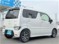 2026 Suzuki Wagon R