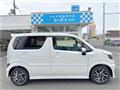 2026 Suzuki Wagon R