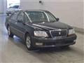 1999 Toyota Crown Majesta