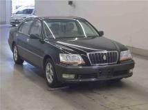1999 Toyota Crown Majesta