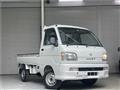 2003 Daihatsu Hijet Truck