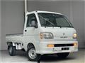 2003 Daihatsu Hijet Truck