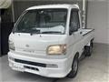 2003 Daihatsu Hijet Truck