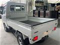 2003 Daihatsu Hijet Truck