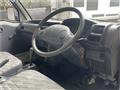 2003 Daihatsu Hijet Truck