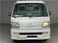 2003 Daihatsu Hijet Truck