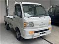 2003 Daihatsu Hijet Truck
