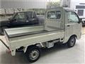 2003 Daihatsu Hijet Truck