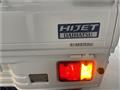 2003 Daihatsu Hijet Truck