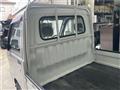 2003 Daihatsu Hijet Truck