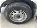 2003 Daihatsu Hijet Truck