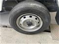 2003 Daihatsu Hijet Truck
