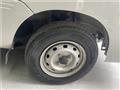 2003 Daihatsu Hijet Truck