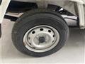 2003 Daihatsu Hijet Truck