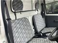 2003 Daihatsu Hijet Truck