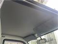 2003 Daihatsu Hijet Truck