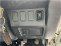 2003 Daihatsu Hijet Truck