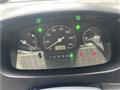 2003 Daihatsu Hijet Truck