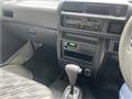 2003 Daihatsu Hijet Truck