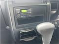 2003 Daihatsu Hijet Truck