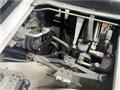 2003 Daihatsu Hijet Truck
