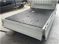 2003 Daihatsu Hijet Truck
