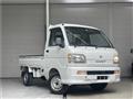 2003 Daihatsu Hijet Truck