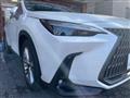 2023 Lexus Other