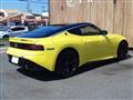 2023 Nissan Fairlady Z