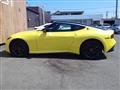2023 Nissan Fairlady Z