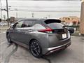 2019 Nissan Leaf