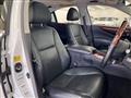 2008 Lexus LS