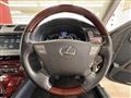 2008 Lexus LS