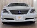 2008 Lexus LS