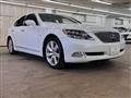 2008 Lexus LS