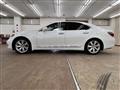 2008 Lexus LS