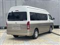 2005 Toyota Hiace Wagon