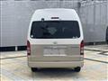 2005 Toyota Hiace Wagon