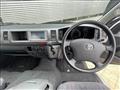 2005 Toyota Hiace Wagon