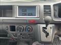 2005 Toyota Hiace Wagon